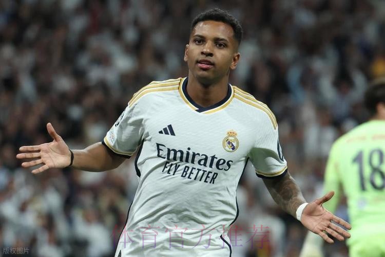 六台:阿隆索8月起不再沉默 谁不努力就坐冷板凳 六台:阿隆索8月起不再沉默 谁不努力就坐冷板凳