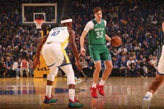 瓜帅开超重禁令!1米95英超魔王吓尿:190斤 还好没事 4年长1斤肉 瓜帅开超重禁令!1米95英超魔王吓尿:190斤 还好没事 4年长1斤肉