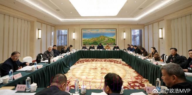 全国篮球工作会议在沈阳召开