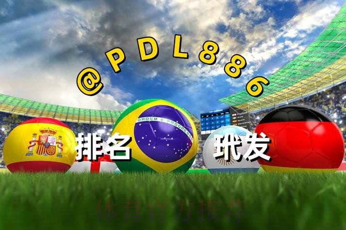 世界杯买球最新地址分享平台